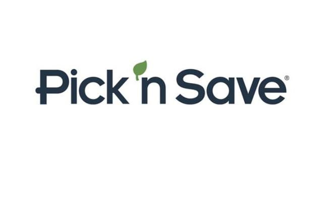 Pick N Save